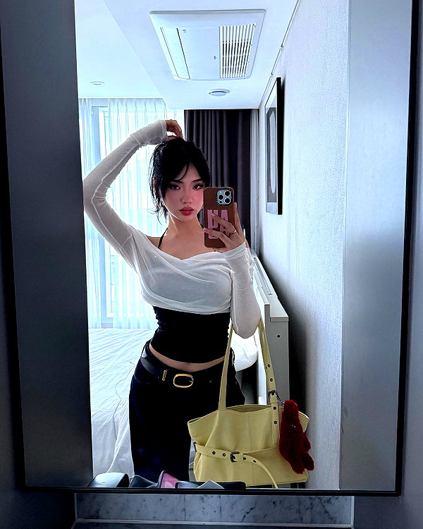 bbyambi instagram image archive image