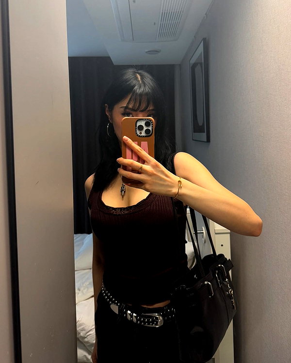 bbyambi instagram image archive image