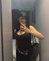 bbyambi Altpins Profile Picture