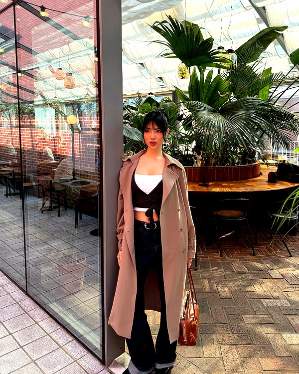 bbyambi instagram image archive image