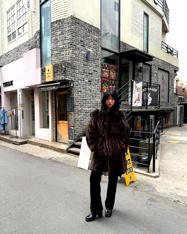 bbyambi instagram image archive image