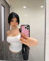 bbyambi Altpins Profile Picture