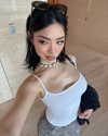 bbyambi Altpins Profile Picture