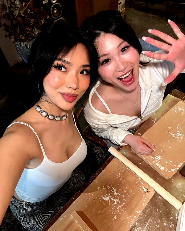 bbyambi instagram image archive image