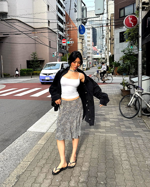 bbyambi instagram image archive image