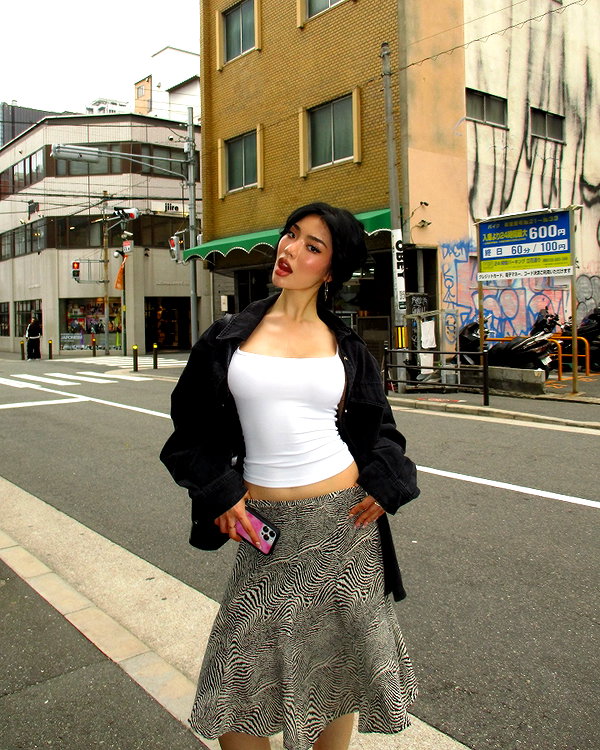 bbyambi instagram image archive image