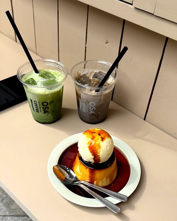 bbyambi instagram image archive image
