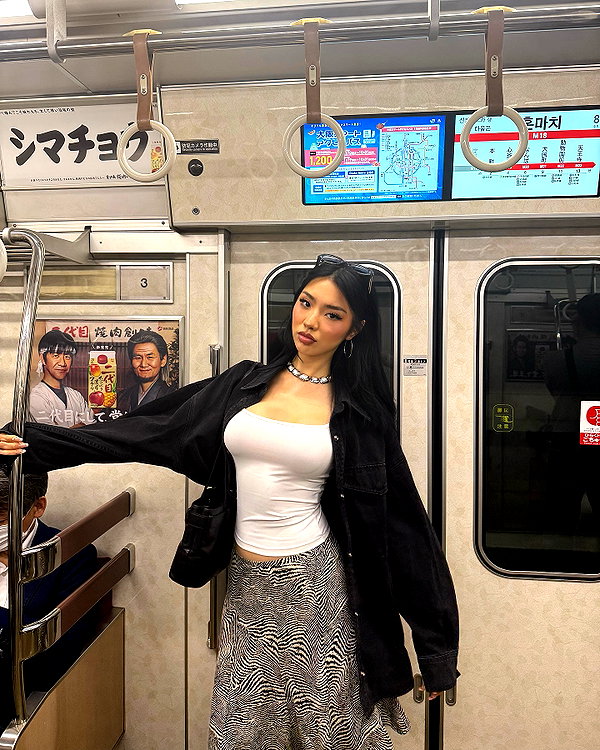 bbyambi instagram image archive image