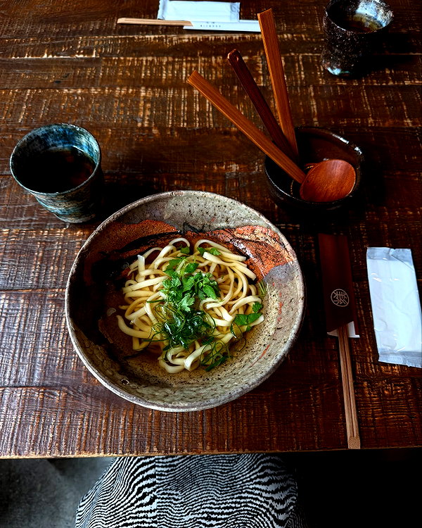 bbyambi instagram image archive image