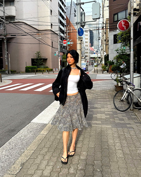 bbyambi instagram image archive image