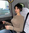 bbyambi Altpins Profile Picture