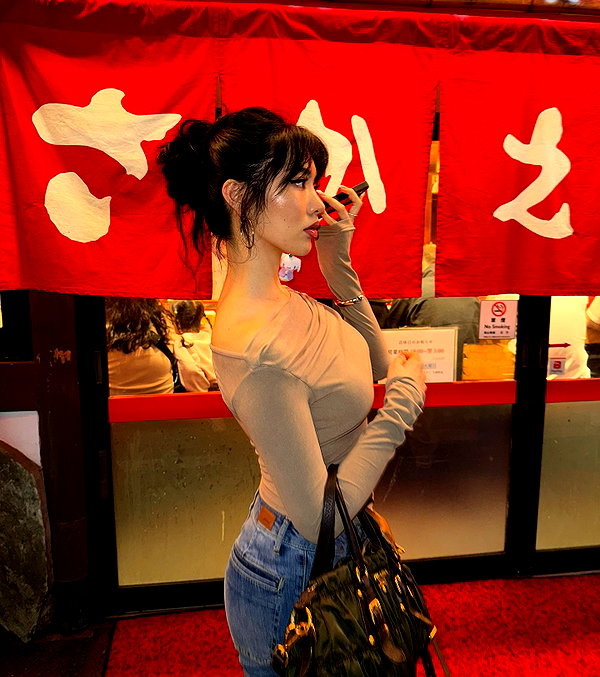 bbyambi instagram image archive image