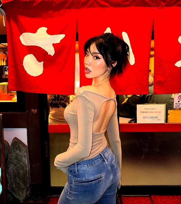 bbyambi instagram image archive image