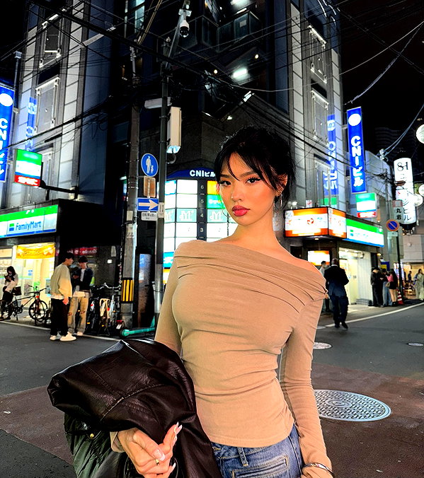 bbyambi instagram image archive image