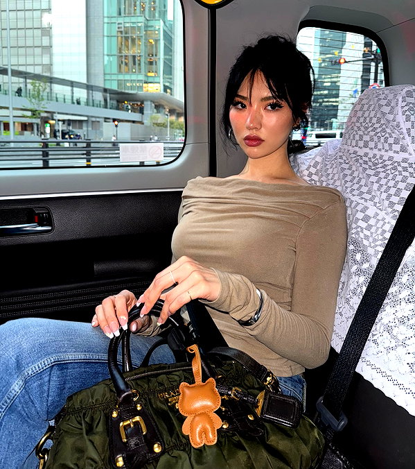 bbyambi instagram image archive image