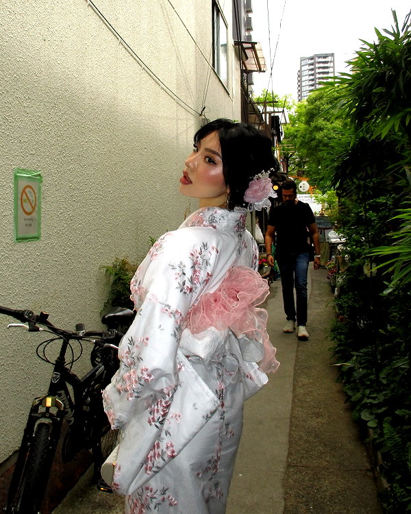 bbyambi instagram image archive image
