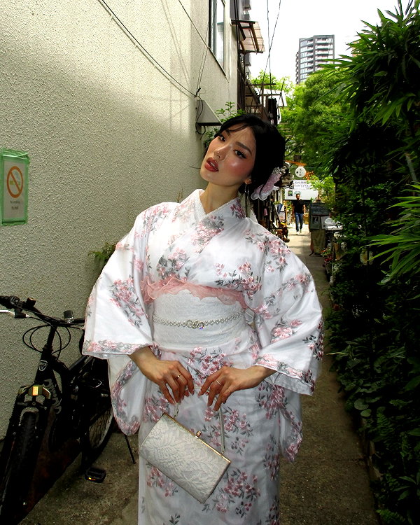 bbyambi instagram image archive image
