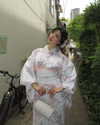 bbyambi Altpins Profile Picture