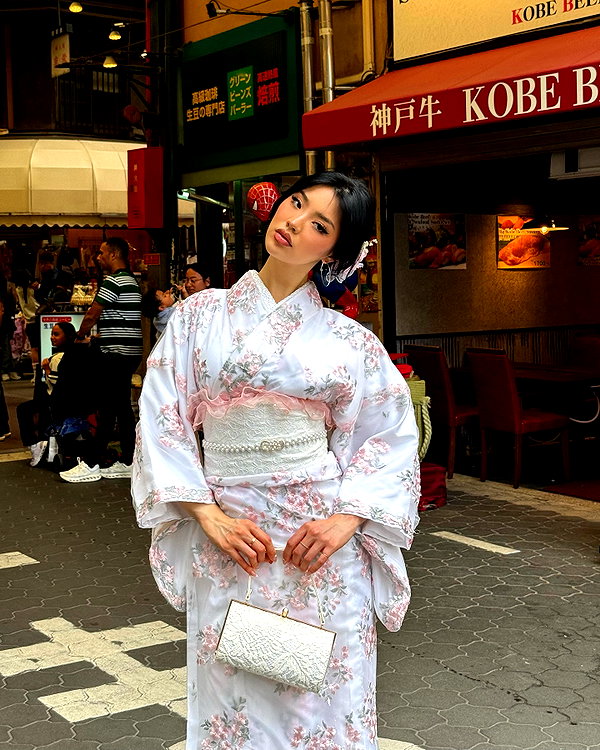 bbyambi instagram image archive image