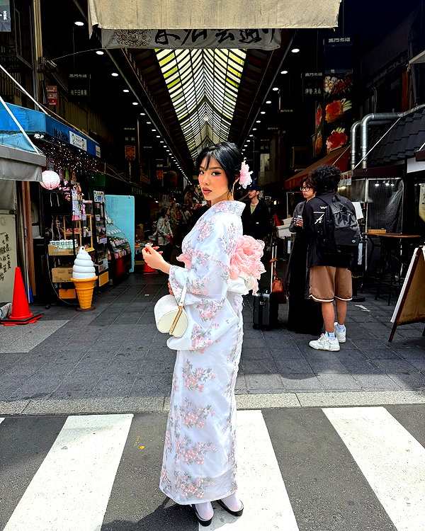 bbyambi instagram image archive image