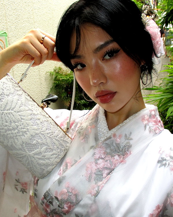 bbyambi instagram image archive image