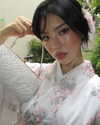 bbyambi Altpins Profile Picture