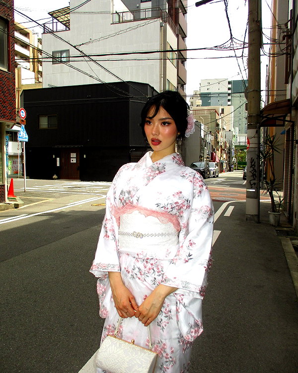 bbyambi instagram image archive image