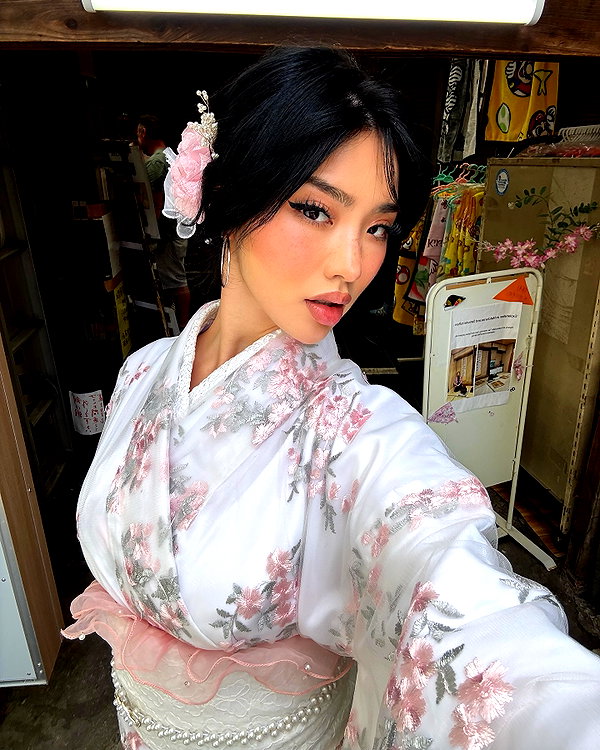 bbyambi instagram image archive image