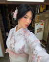 bbyambi Altpins Profile Picture
