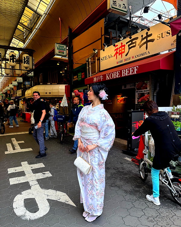bbyambi instagram image archive image