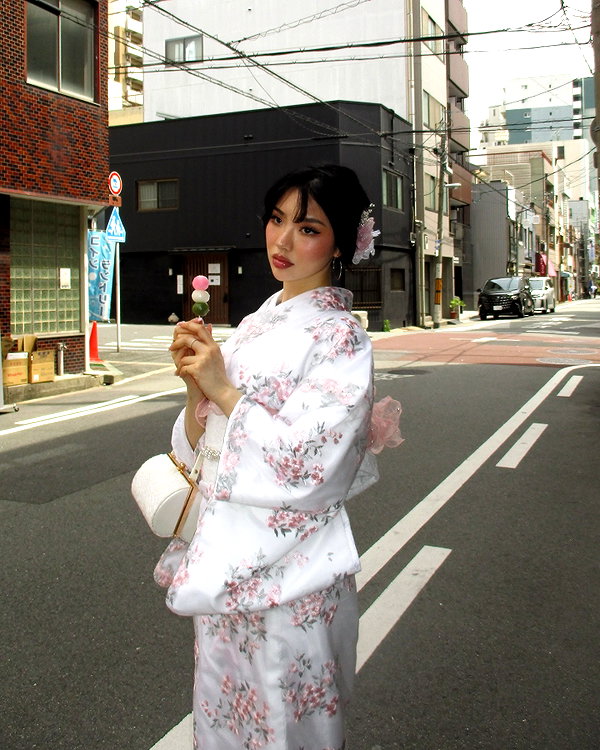 bbyambi instagram image archive image