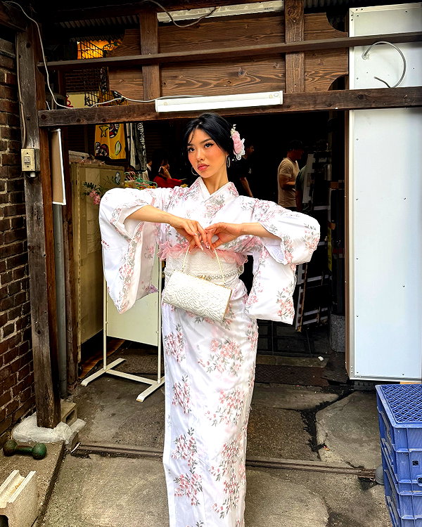 bbyambi instagram image archive image