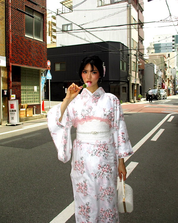 bbyambi instagram image archive image