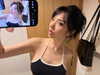 bbyambi Altpins Profile Picture