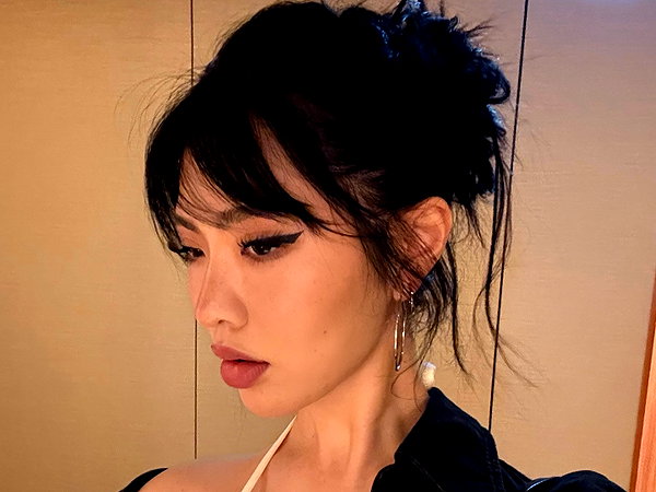 bbyambi instagram image archive image