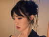 bbyambi Altpins Profile Picture