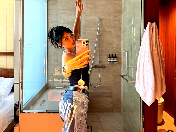 bbyambi instagram image archive image