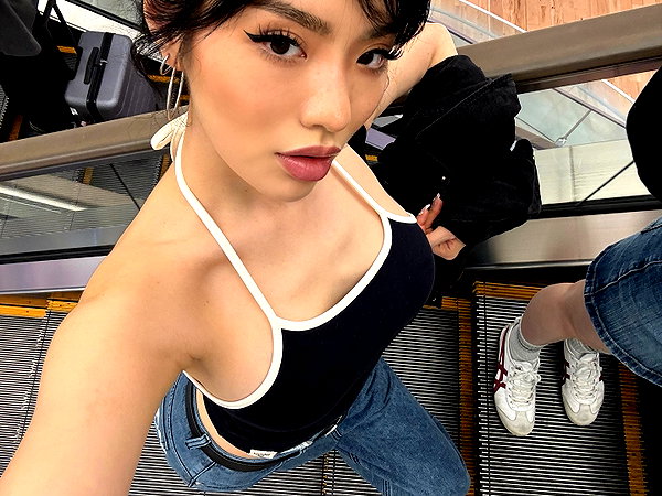bbyambi instagram image archive image
