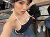 bbyambi Altpins Profile Picture