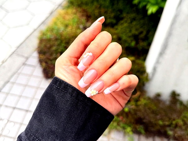 bbyambi instagram image archive image
