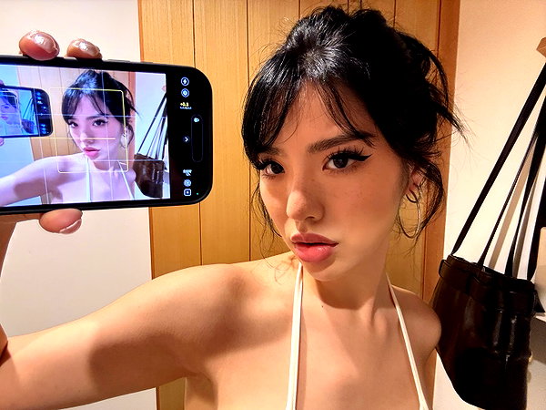 bbyambi instagram image archive image