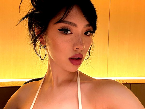 bbyambi instagram image archive image
