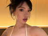 bbyambi Altpins Profile Picture