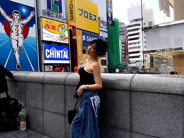 bbyambi instagram image archive image