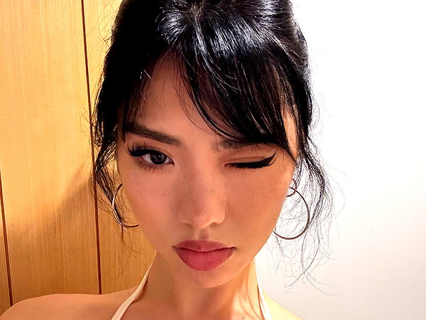 bbyambi instagram image archive image