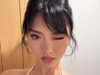 bbyambi Altpins Profile Picture