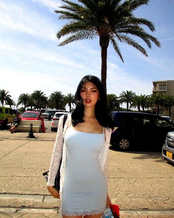 bbyambi instagram image archive image