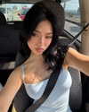 bbyambi Altpins Profile Picture