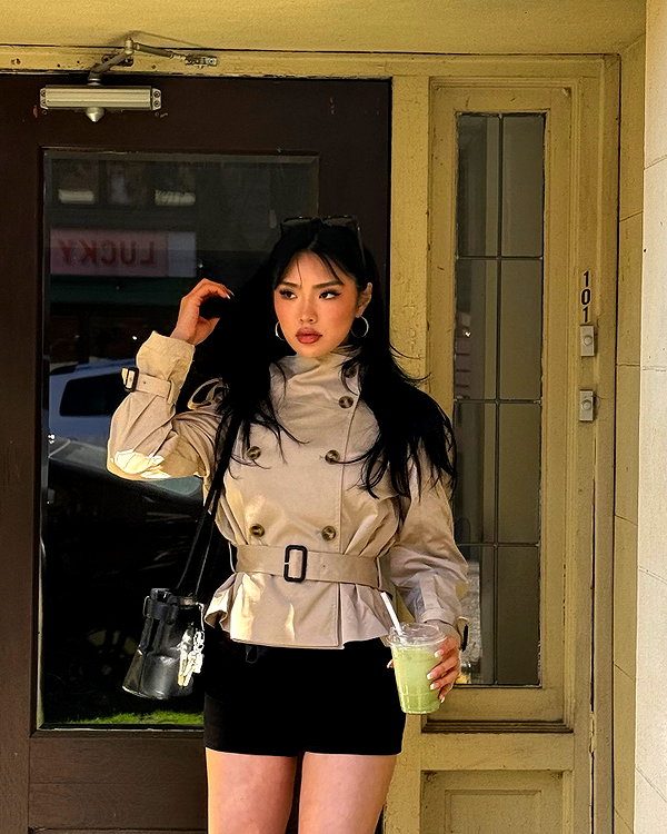 bbyambi instagram image archive image