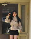 bbyambi Altpins Profile Picture